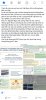 Screenshot_20220510-080146_Facebook.jpg