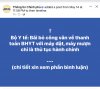 D71B1903-7B9C-4E02-8978-8B87B1B9717D.jpeg