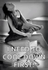 upload_2022-5-16_11-0-27.png