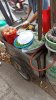 IMG_20220517_163905-01.jpeg