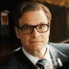 ccdf4460b18fc432566bab5b4eb6dfac.gif
