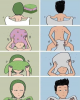 upload_2022-5-25_16-27-33.png