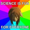 upload_2022-5-30_21-20-53.jpeg