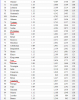 upload_2022-6-3_10-21-51.png