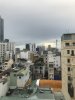 506CD20A-AE2B-4E70-B1C8-9CC6A6FACAFA.jpeg