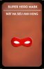 clue-256.jpg
