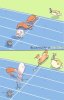 FB_IMG_1654618977771.jpg
