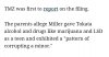 Screenshot_20220609-025447_Chrome.jpg