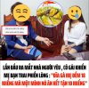E5C91B84-7ED4-448C-9995-4463740ECFBC.jpeg