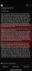 FB_IMG_1655358844854.jpg