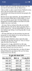 FB0CE7D1-0A79-44CA-9178-D73EB0C8CC91.png
