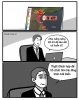 FB_IMG_1655975609063.jpg