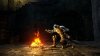dark-souls-main.jpg