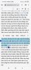 Screenshot_2022-06-23-22-18-56-052_com.android.chrome.jpg