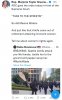 Screenshot_20220625-163457_Twitter.jpg