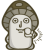 upload_2022-6-28_10-37-20.png