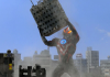 Ultraman_Orb_Thunder_Breastar_3.png