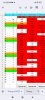 Screenshot_2022-06-30-16-23-13-946_com.google.android.apps.docs.editors.sheets.jpg