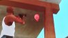 GTA Vice City Stories Red Balloon.jpg