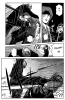 upload_2022-7-6_14-12-13.png
