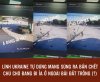 4291D611-4F70-4E69-86C3-F0AD4DADF10B.jpeg