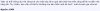 upload_2022-7-7_22-13-23.png