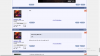 upload_2022-7-12_18-12-3.png
