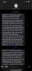 0034E3D2-2954-4DC4-B04A-F22629A1B5FB.png