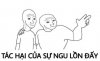 upload_2022-7-14_11-41-18.jpeg