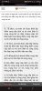 Screenshot_20220714-121649_Chrome.jpg