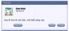 Screenshot_20220715-002707~2.png