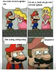mario-you-saved-me-to-thank-you-i-crossed-eight-29342700.png