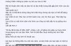 197469D0-B046-4CC7-A889-6F3B21C6877A.jpeg