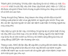 upload_2022-7-27_16-29-36.png
