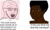 upload_2022-7-27_16-30-27.png