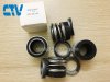 phot-may-bom-MG12.jpg