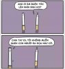 A6B8AC88-41A9-496A-931C-2D5A03C7F1E4.jpeg
