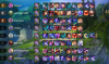 Screenshot_18.png