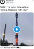 Meanwhile+in+russia_3a6ada_9761632.jpg