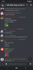 Screenshot_20220802-134050.png