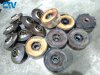 thay-ruot-buong-canh-bom-da-tang-canh-truc-dung-ha-noi4.jpg