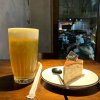 IMG_20220801_012948.jpg