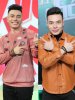 le-duong-bao-lam-choi-gameshow-nhiet-tinh-bay-luon-rang-su-8-cu-bfb29d25.jpg