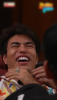 le-duong-bao-lam-choi-gameshow-nhiet-tinh-bay-luon-rang-su-8-cu-5fcdfa17-03b02e77.png