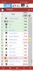 Screenshot_20220809-072113_Chrome.jpg