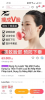 87BEC30C-7812-456B-8767-F5F34EC39BDE.png