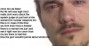 20220812_145357.png