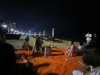 IMG_20220813_224512.jpg