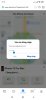 Screenshot_2022-08-14-15-19-46-517_com.mi.globalbrowser.jpg