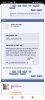 Screenshot_2022-08-15-16-42-24-461_com.android.chrome.jpg